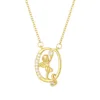 Oro Q