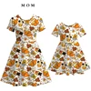Girl dress 3