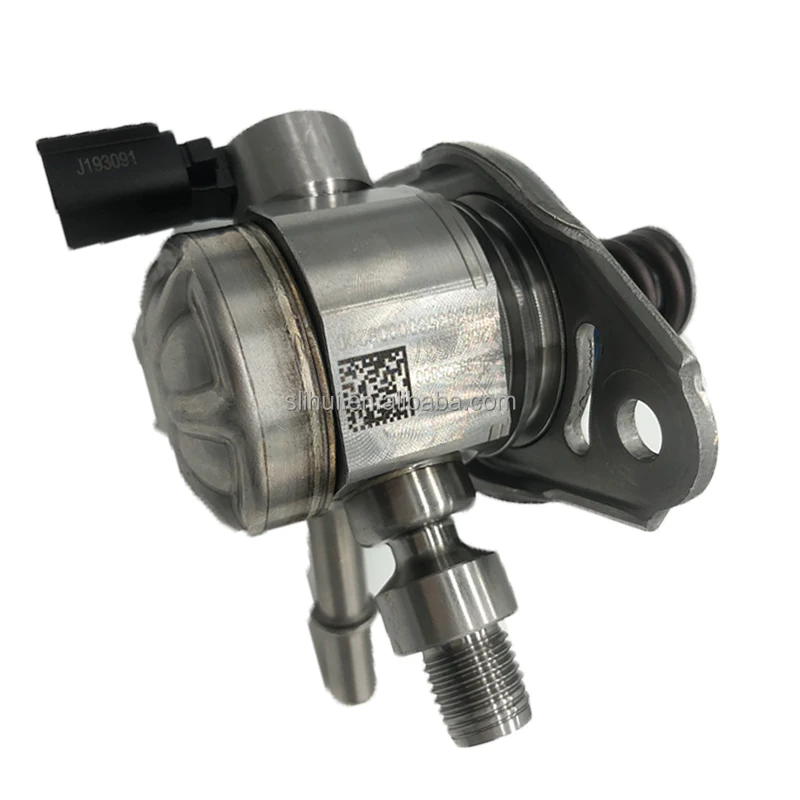 High pressure fuel pump for Angvision new Regal Malibu ASTRA K OEM 