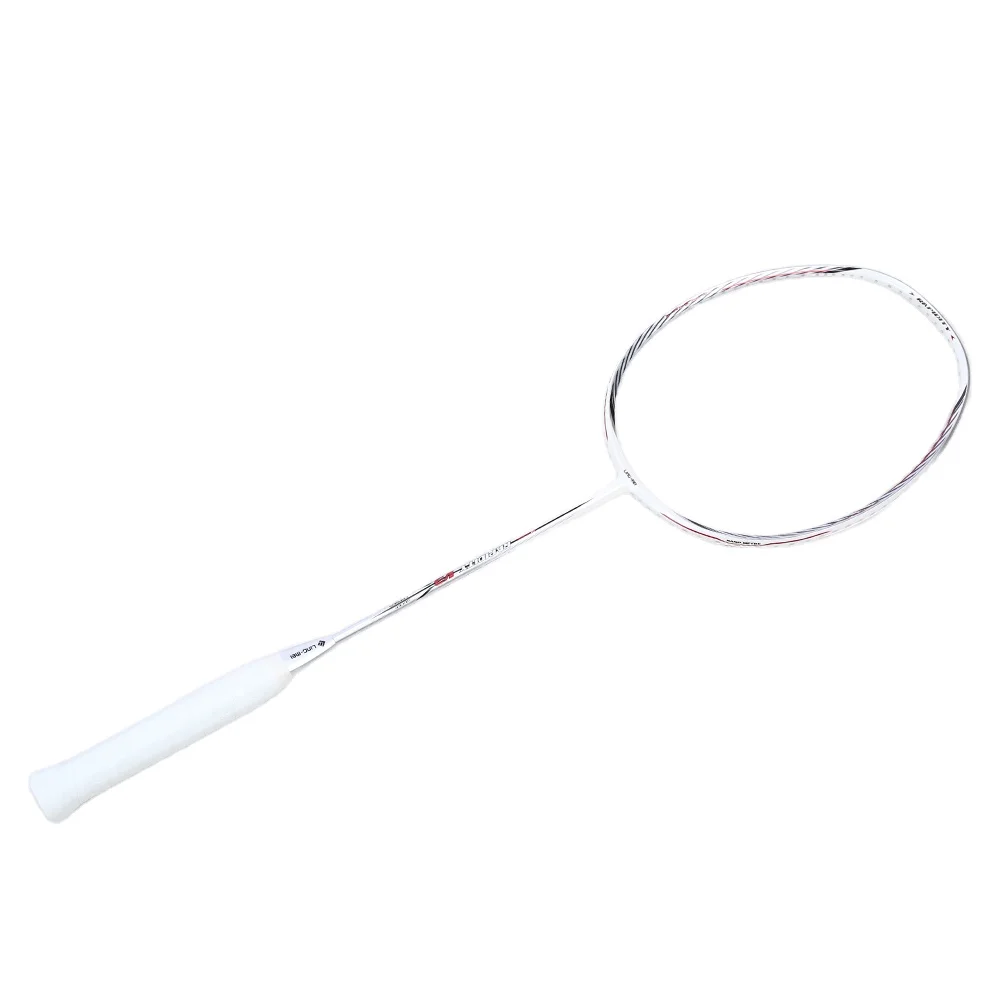 Source Best Price Badminton Racquet, Superior Badminton Racket, Quality Badminton Equipment on m.alibaba