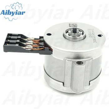Aibyiar 0am325583e Step Motor Stepper Motor Dq200 Oam 325 583 E Valve ...