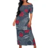 Vb tapa-1 31 negro