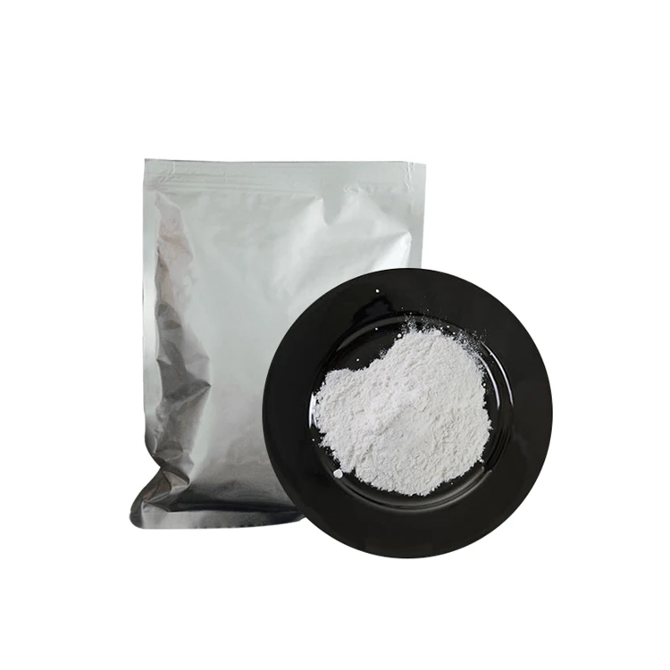 Недорогие сельскохозяйственные пестициды 96% tc 50% wdg 250g/l Sc азоксистробин