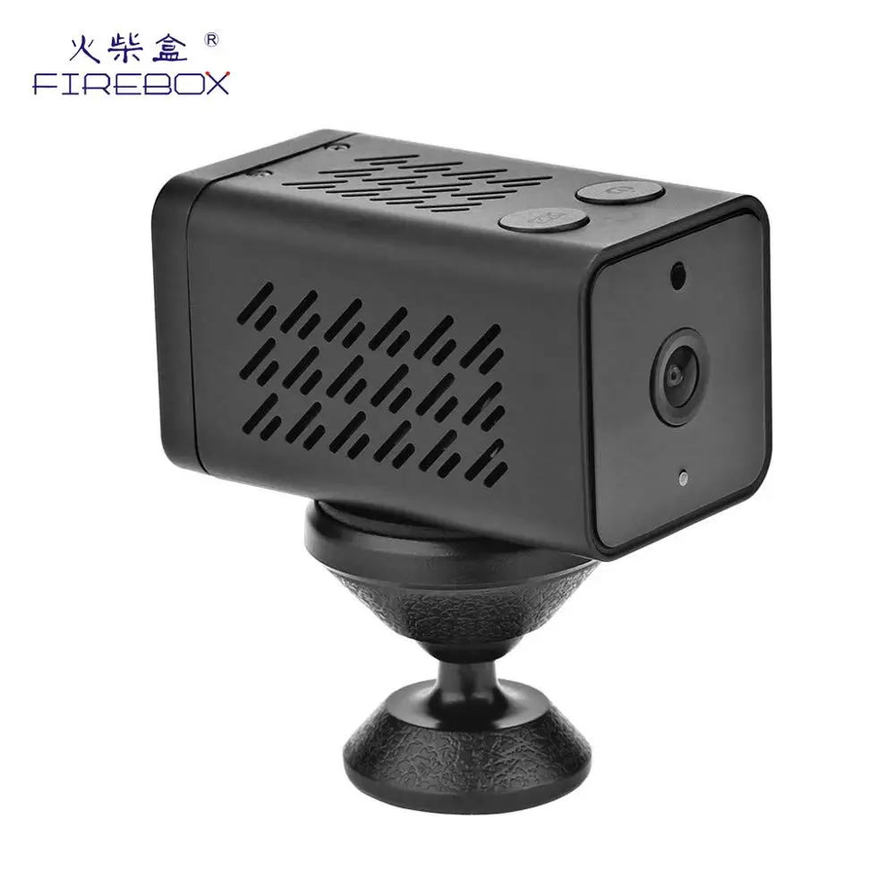 Wireless Ip Mini Spy Nanny Hidden Camera Box Buy Wireless Spy Ip Camera Mini Spy Nanny Hidden Camera Spy Camera Box Product On Alibaba Com