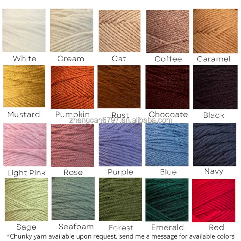 Baby Knit Sweater Multicolor Personalized Name Wholesale Children