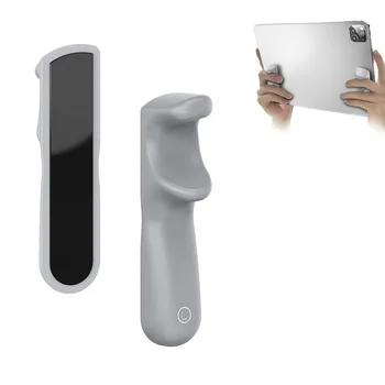 Tablet Bracket for Eating Chicken Hand Rest Game Auxiliary Artifact Portable Handle Competition