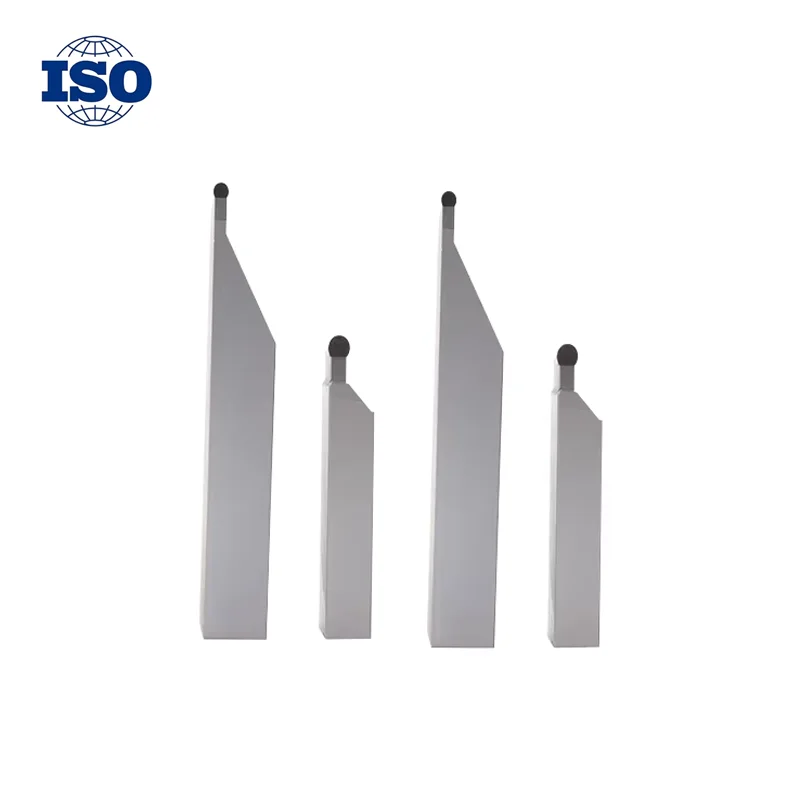 PCD Ball Turning Tool Cutter Lathe Diamond PCD Hub Wheel Turning Tool Ball Knife Turning Tool