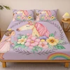 A01