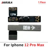 12 Pro Max