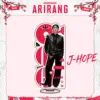 Jhope