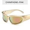 C14