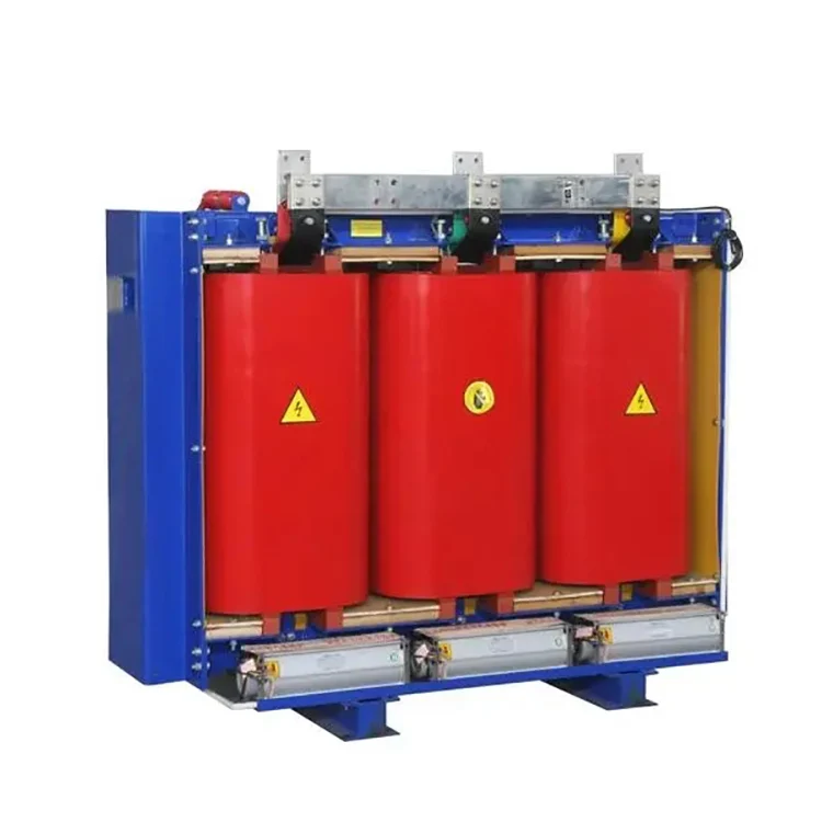 CONSOELE Step Down Distribution Oil Immersed Power Transformer 500 Kva 11kv to 400v 415v Price