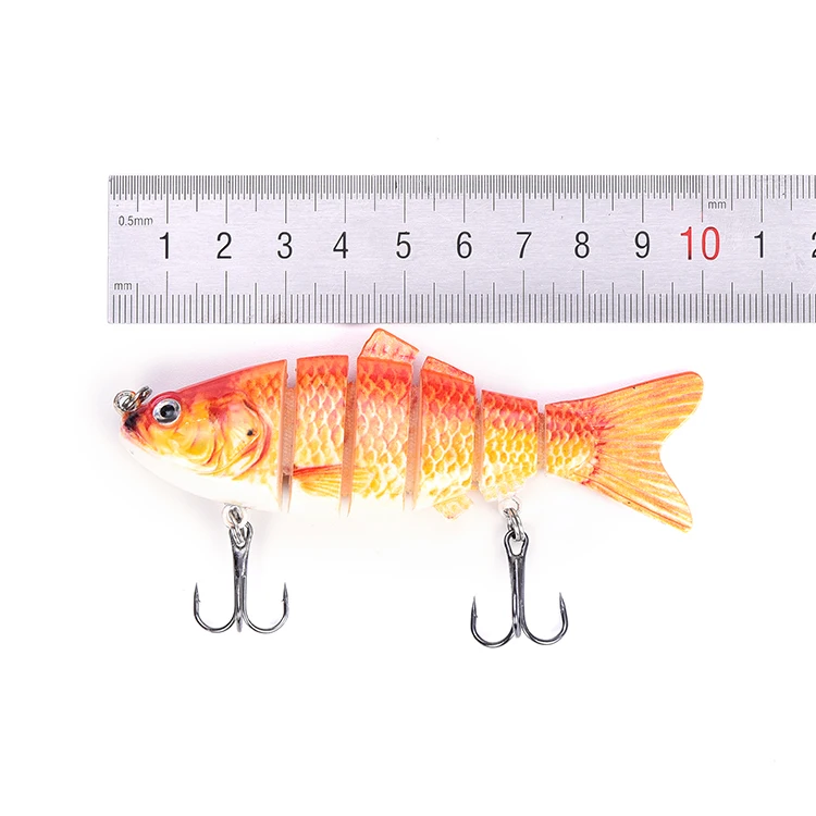 penn accord 7000 spinning reel Spinfisher VII sp2020 enhancing the overall fishing Fly Reel Wakeman Fly Color:Orange HD Black Yellow