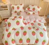 Fragola