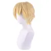 30 cm