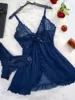 Blu scuro