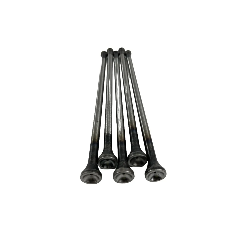 Valve Push Rod 3142V011 for C6.6 Aftermarket Engine Parts 2