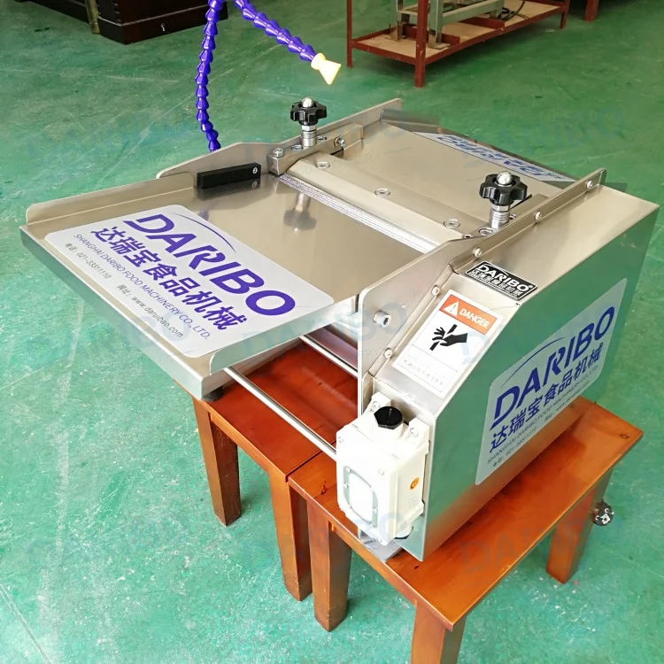 Automatic Fish Skin Removal Machine Fish Skinner Cleaning Machine for Skinning Fish
