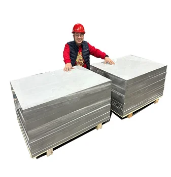 Cut-to-length  5052-O/H111  Aluminum plate  sheet Cut to Order Customized Aluminum Materials Manufacturer Wholesaler