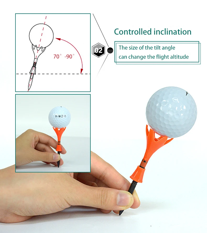 Gamen Ready Package Hot Sale Multi Function Rubber Pride Performance