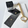 Black-Star
