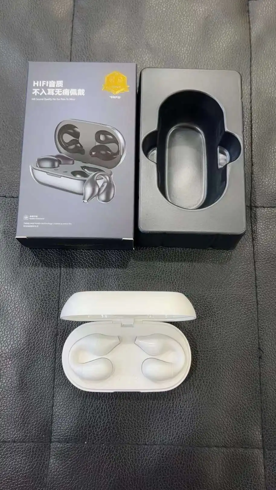 mmexport1663321791942