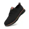 Black 405