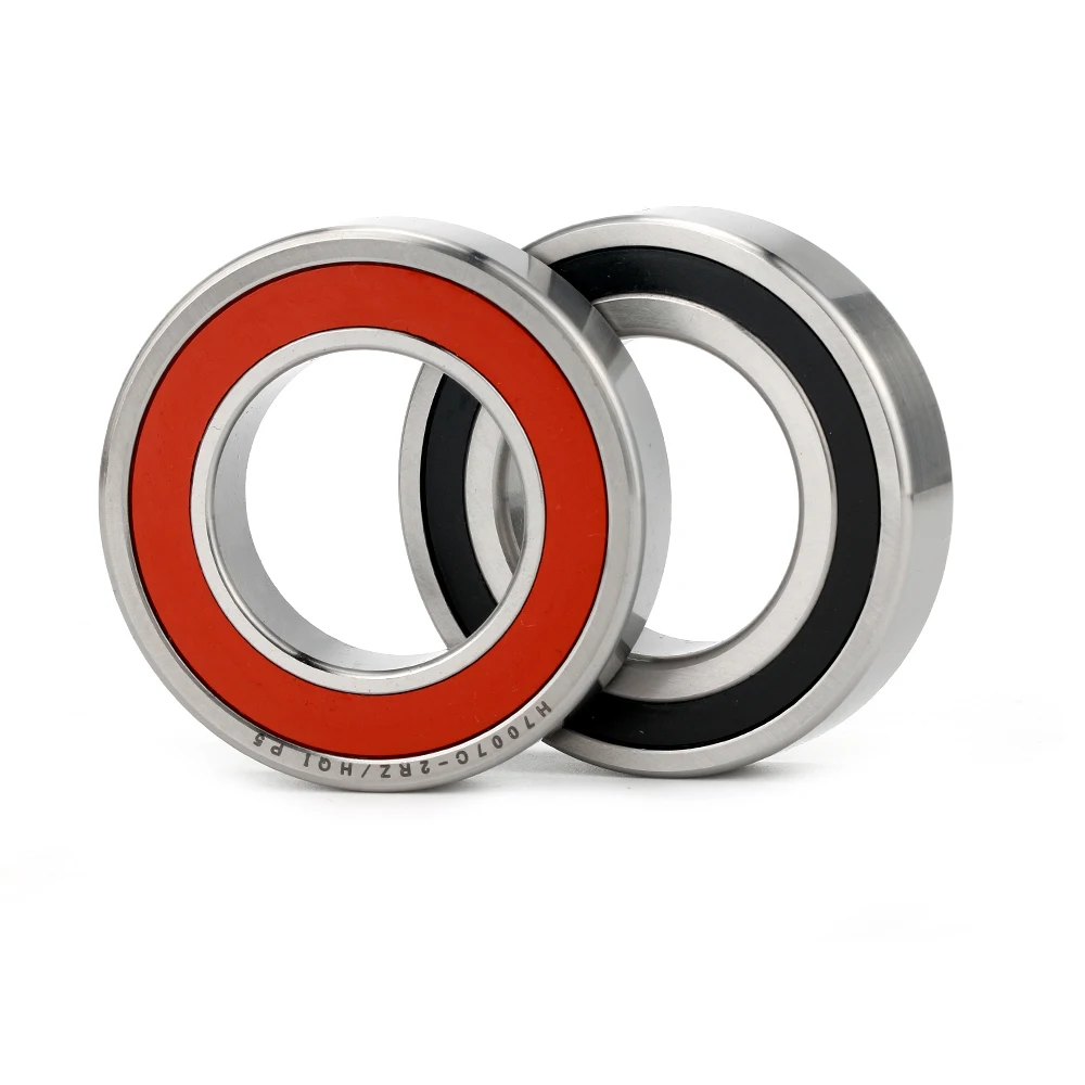 C h bearing