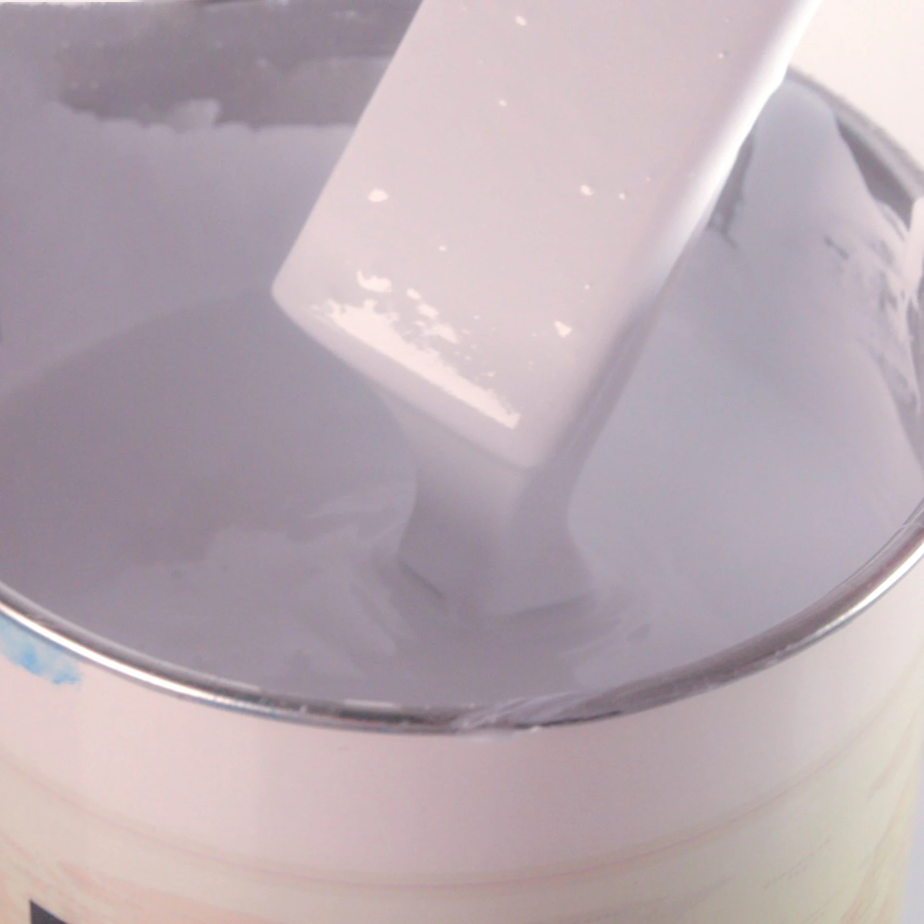 Pvc Screen Printing Ink Solvent Based Pvc Yellow Printing Gravure Ink for Pvc Blowing Toys