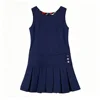 style 12