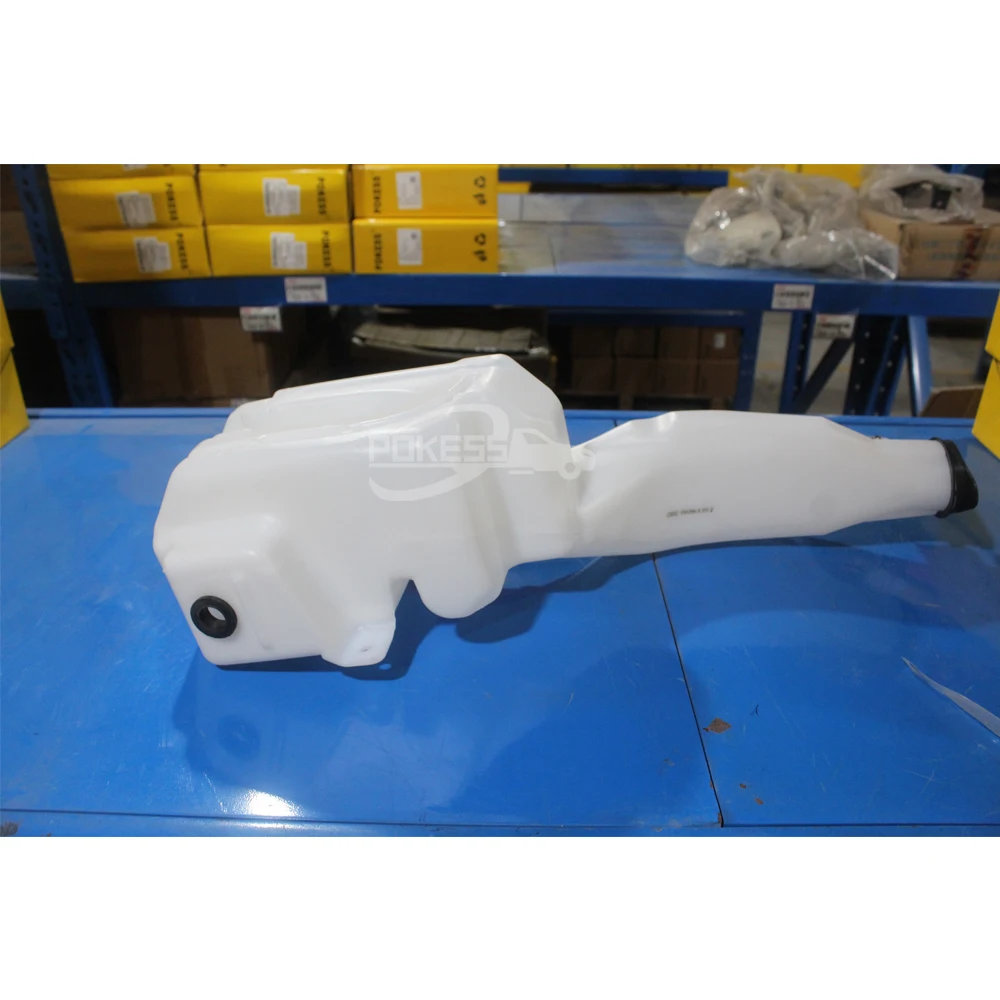 Pot Plastic Automatic Water BT4Z17618A 7T4317B613AG 7T4Z17618AA BT4217...