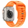 Orange 1