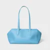 Paon Bleu