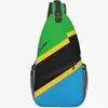 Tanzania
