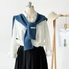 Zjp029-bleu foncé-10048cm