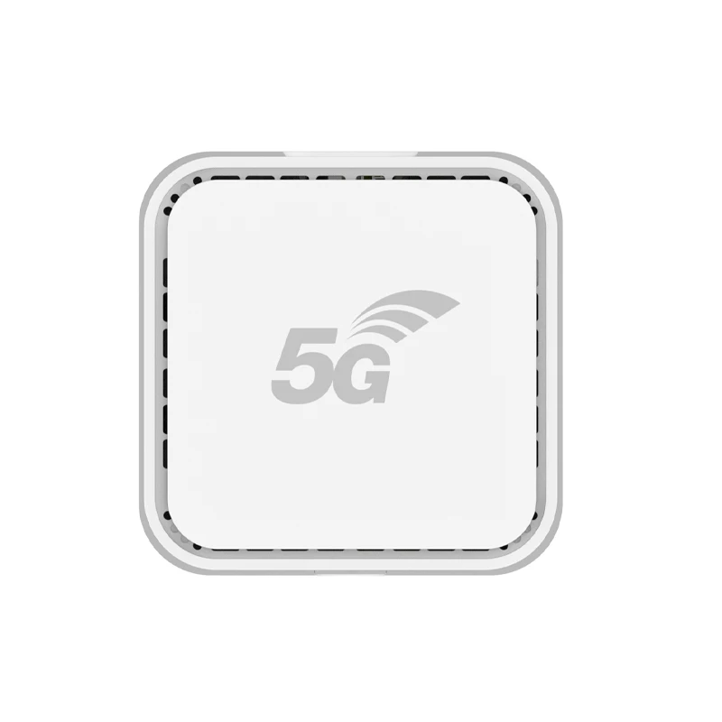 OLAX New Network 5g Hotspot AX3000 WiFi6 Outdoor Indoor WIFI 6 4G 5G CPE Modem Wireless Router with Sim Card Slot RJ45 Port