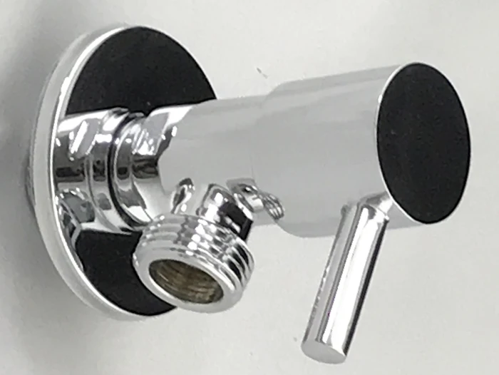 WN924 angle valve02.JPG