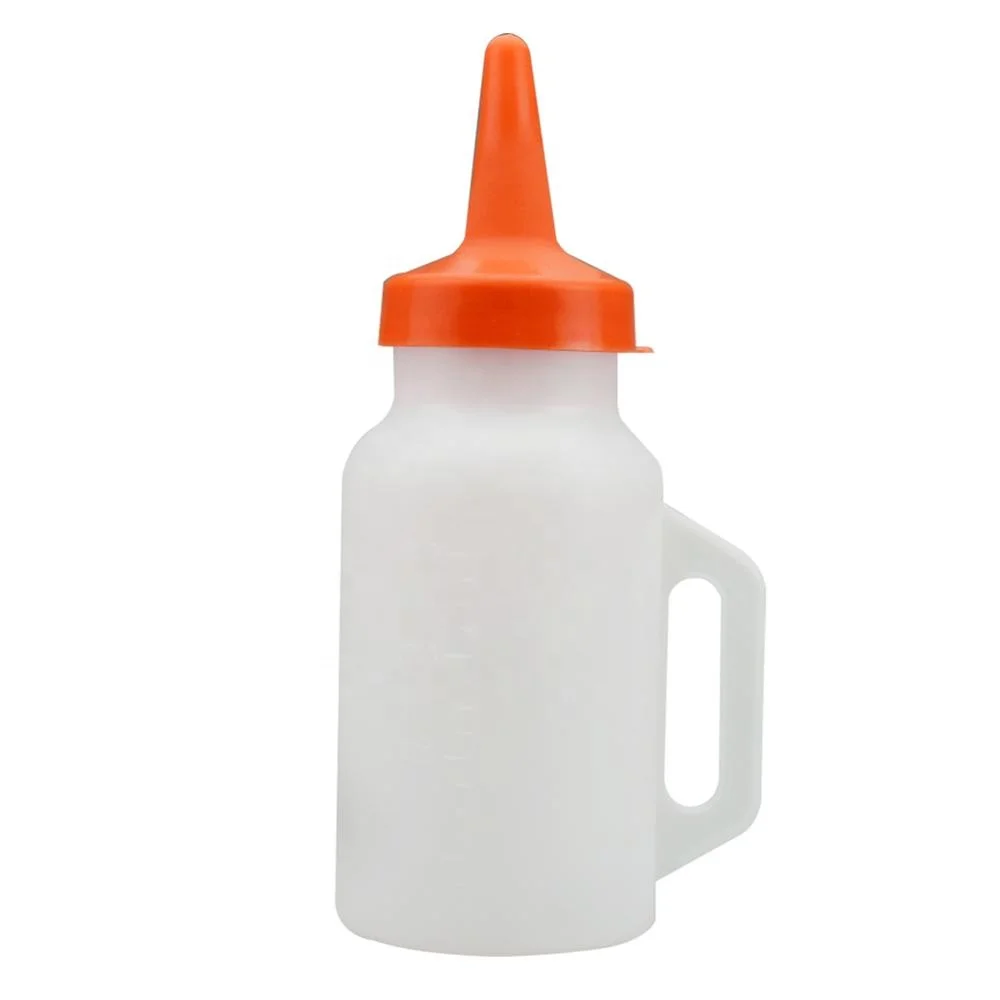 baby bottles for sale