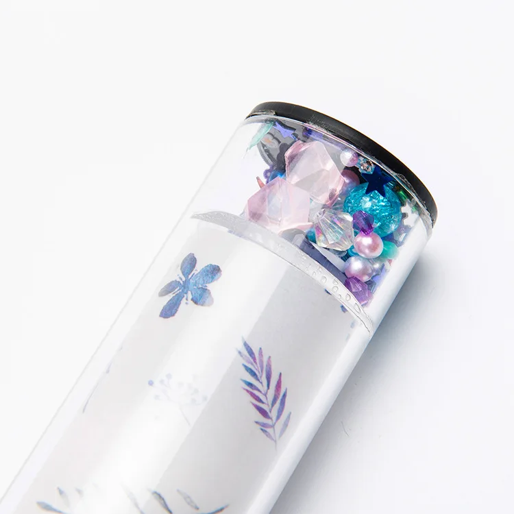 Оптовая продажа заводская цена премиум калейдоскоп образовательные игрушки для