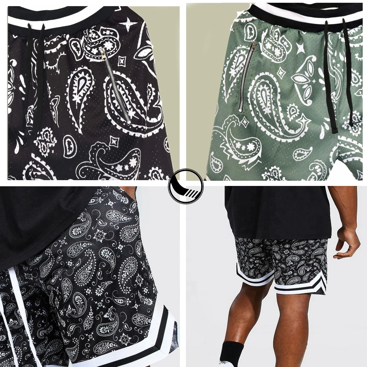 solo 4xl mens street style women wholesale supply custom sportswear and 1 fit dri mens mesh fabric for basketball shorts