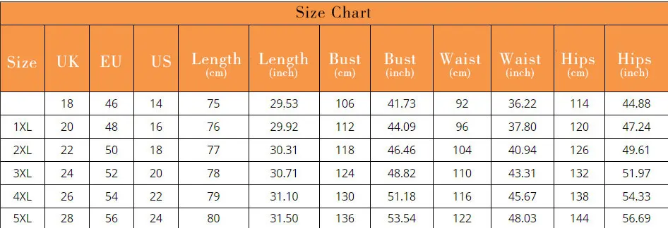 2022 Whole Sale Ladies Plus Size Lace Suspenders Solid Triangle Cup ...