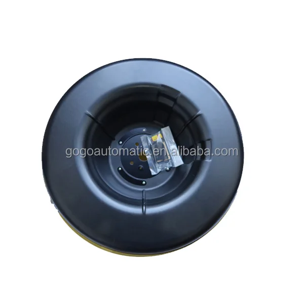 Spare Tyre Cover For Ecosport 2013 Buy Spare Tyre Cover For Ecosport