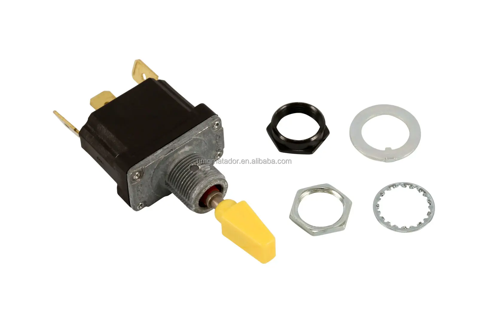 In Stock High Quality Toggle Switch 4360331 For Jlg 460sj 600a 600s