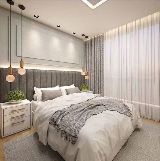 Foshan 3 4 5 звезд, четыре сезона, роскошная мебель для гостиниц, курортная кровать, гостиница, спальня, комплекты мебели, французский