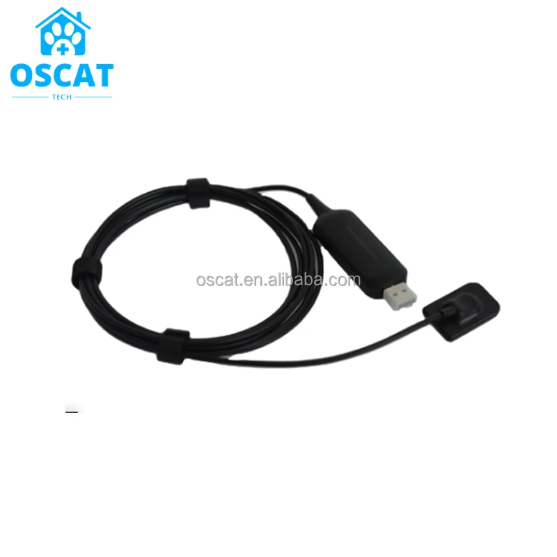 OSCAT Veterinary Equipment 3D Digital Panoramic and Cephalometric Dental X-ray Machine Cbct Panoramic X Ray Dental Machine Price