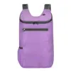 Purple [618 Skin Folding Pack]