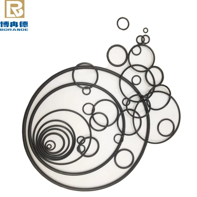 Excavator Seal ZX120-6 ZX120-1 ZX120-2 ZX120-3 ZX130 ZX135