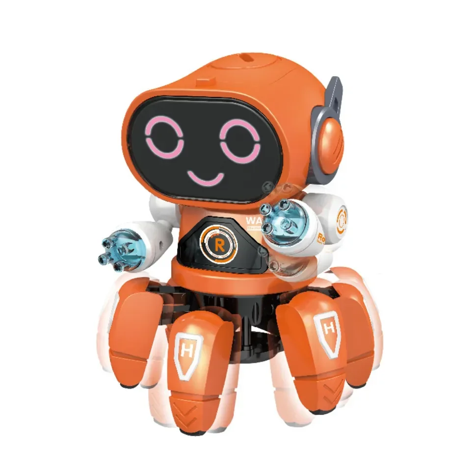 ム*ン様 ロボットおもちゃ 赤・オレンジ・黒 Amazon.co.jp: MZATIVATT DF4A SUPER TRAIN ROBOT 二重一変形