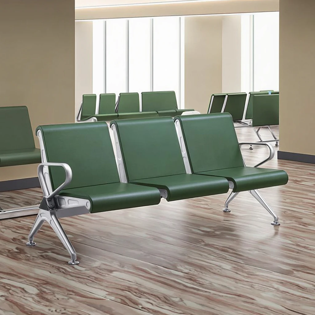 Timber Core Support Seating Systems Municipal Indoor Areas Furnishings 2