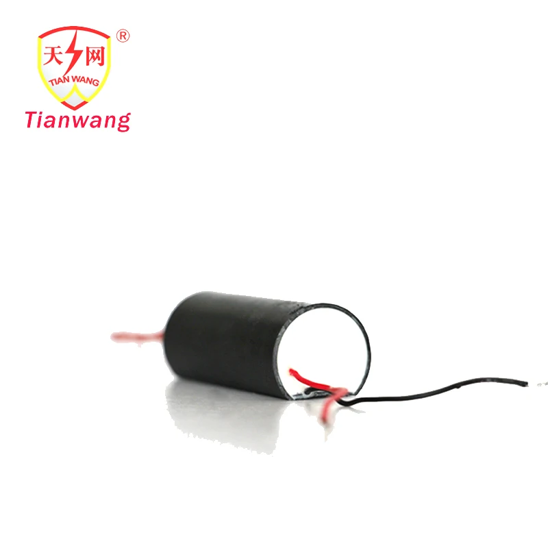 Module Générateur Haute Tension 200KV - DC 3.7-6V, Pour Expériences Scientifiques Et Éducatives